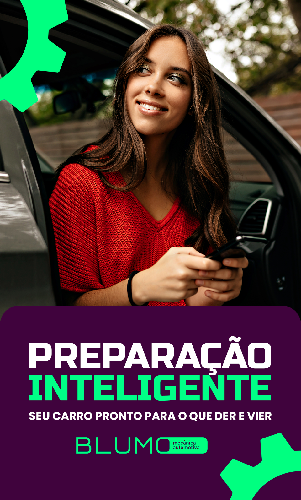 banner_mobile