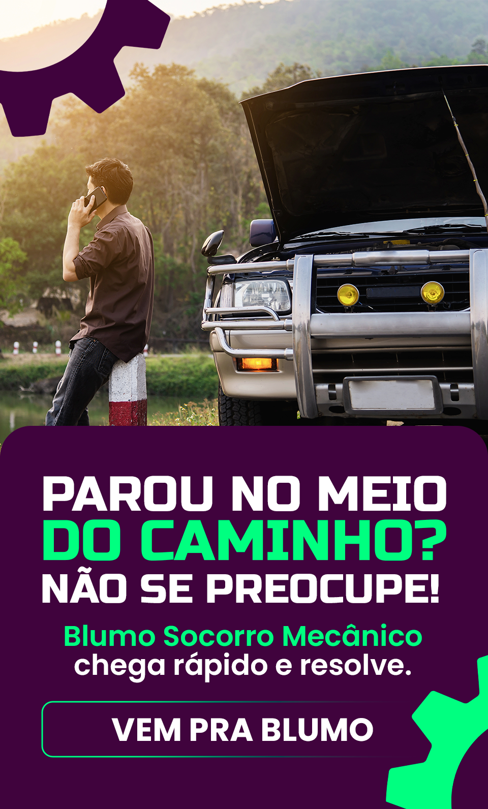 banner mobile socorro mecanico