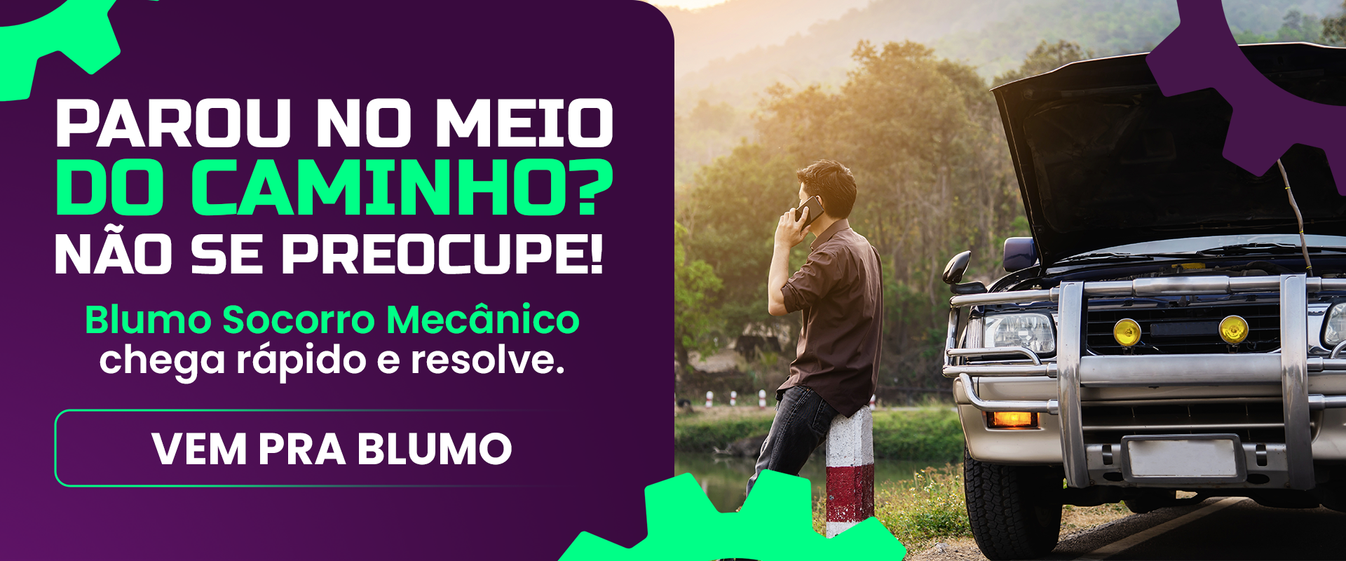 banner socorro mecanico